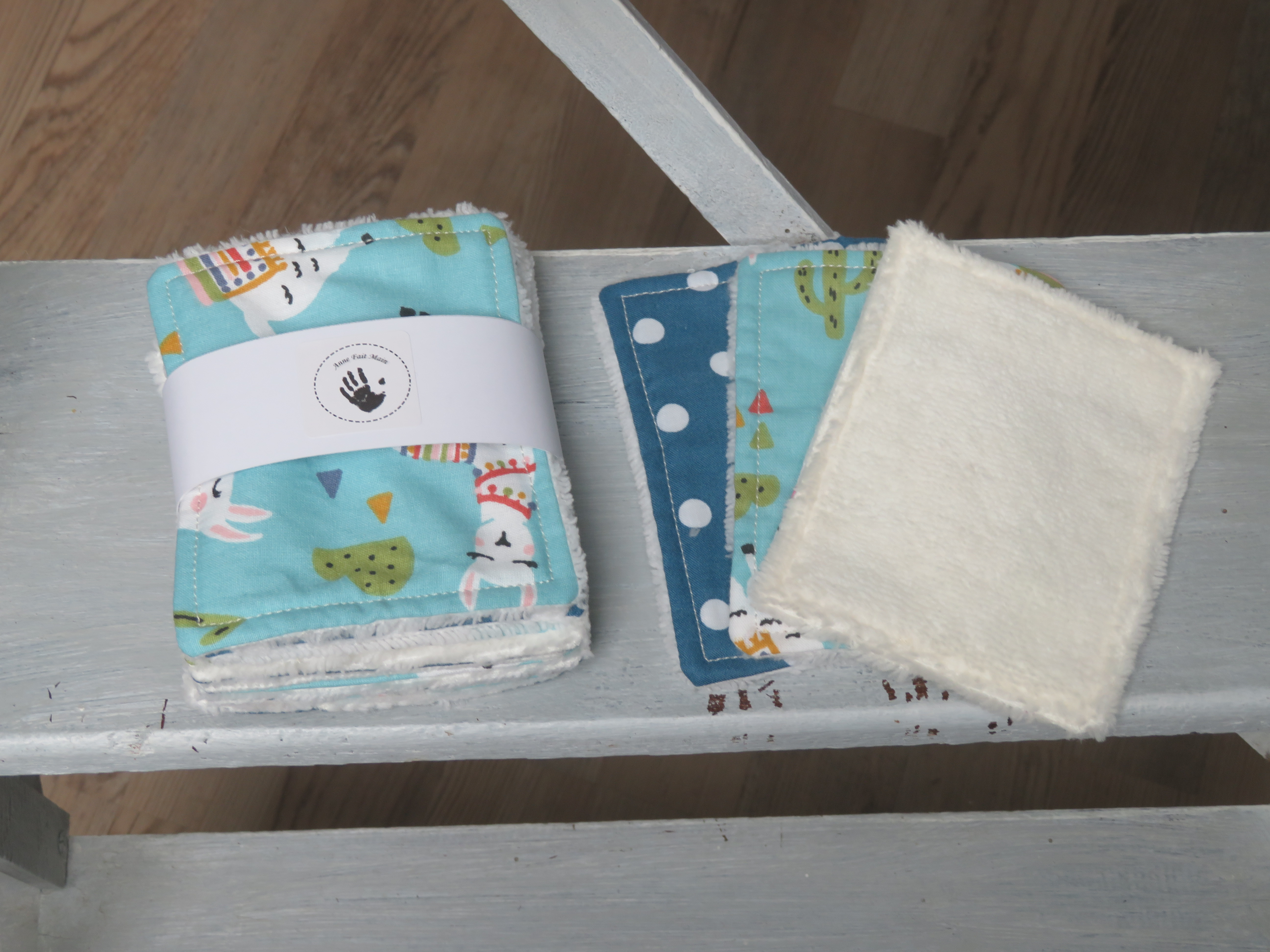 LINGETTES-BAMBOU-260